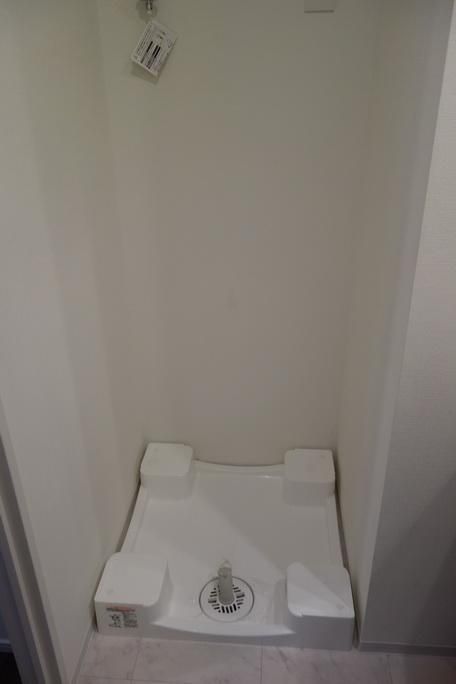 �y���̑��ݔ��z�@