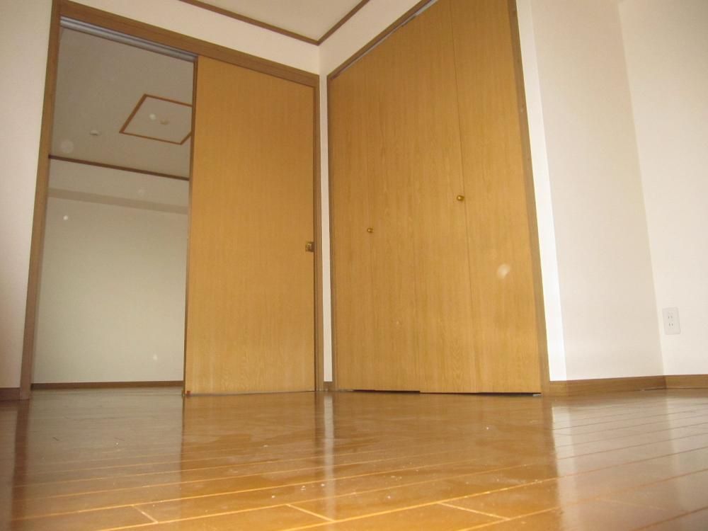 �y���̑��z�@