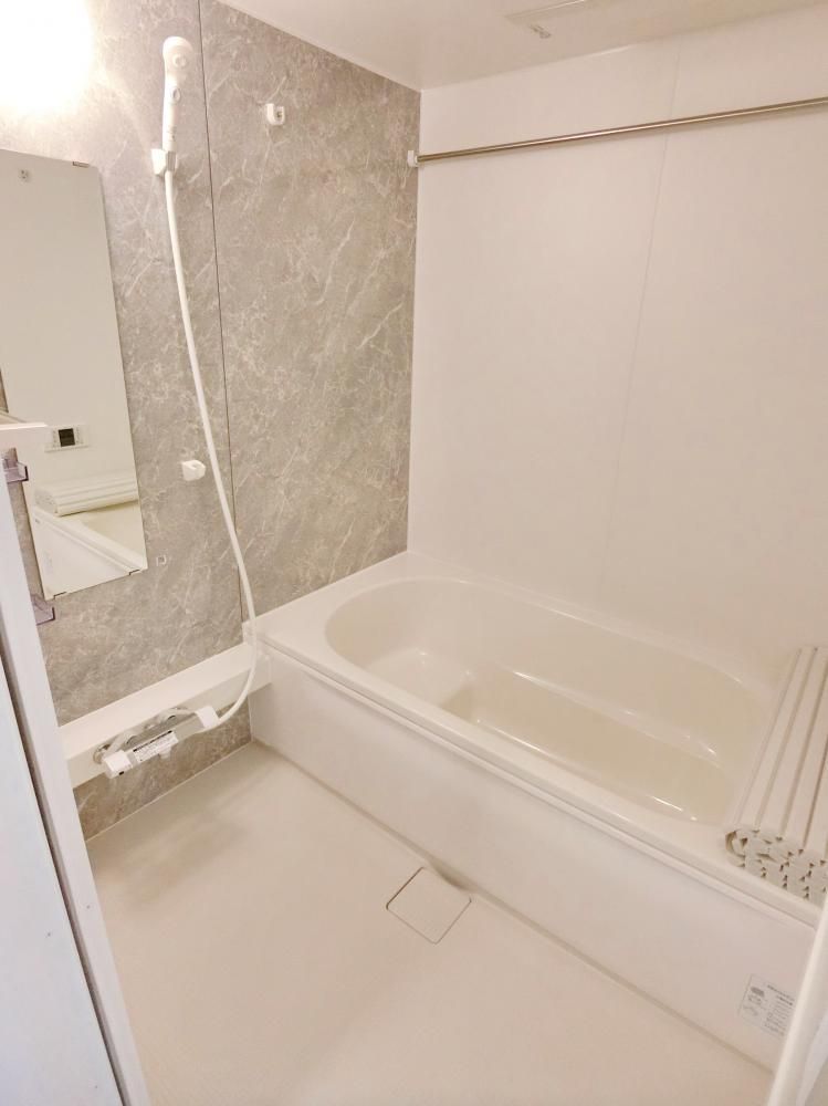 �y�o�X�z�@