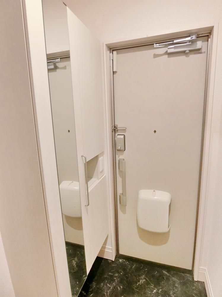 �y���ցz�@