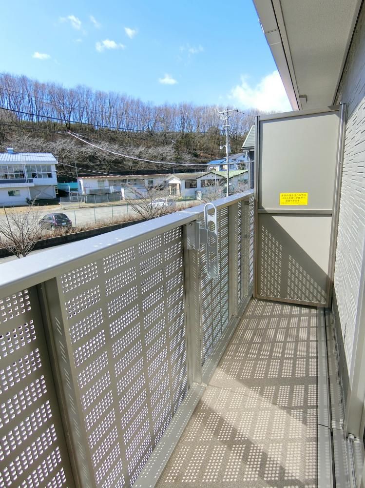 �y�x�����_�z�@