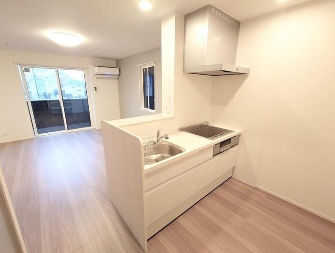 �y�L�b�`���z�@