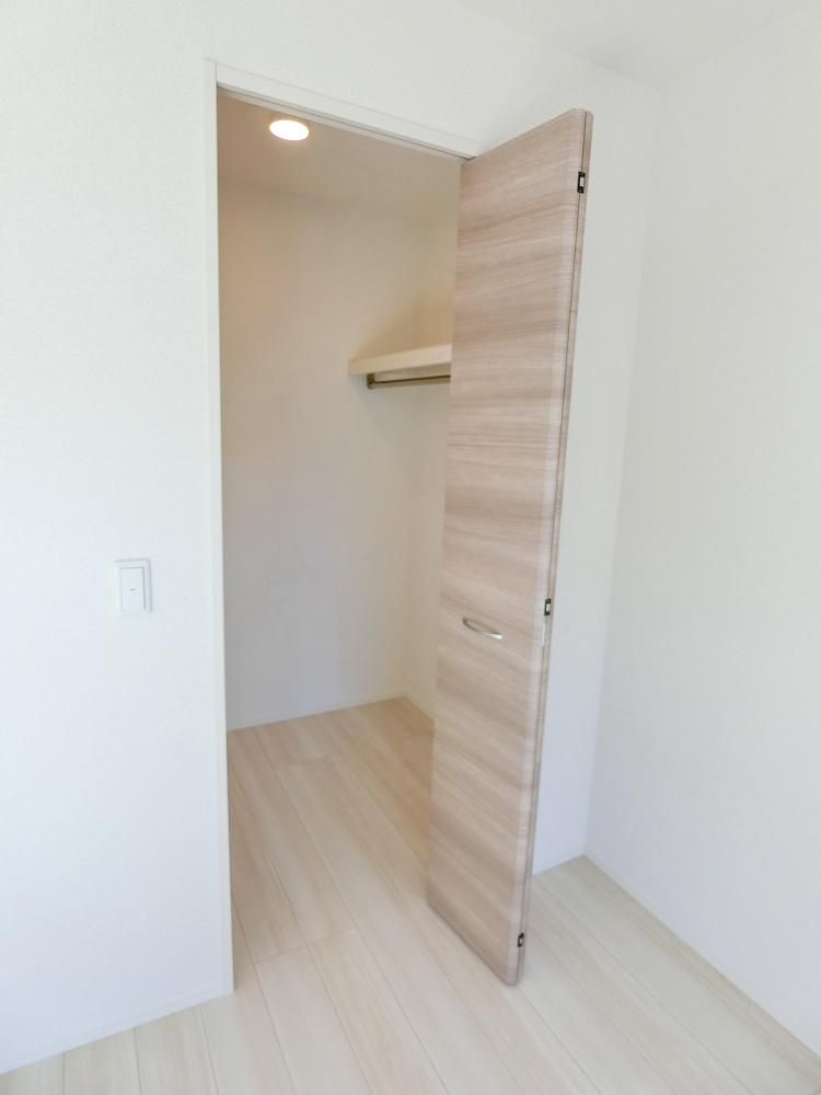 �y���[�z�@