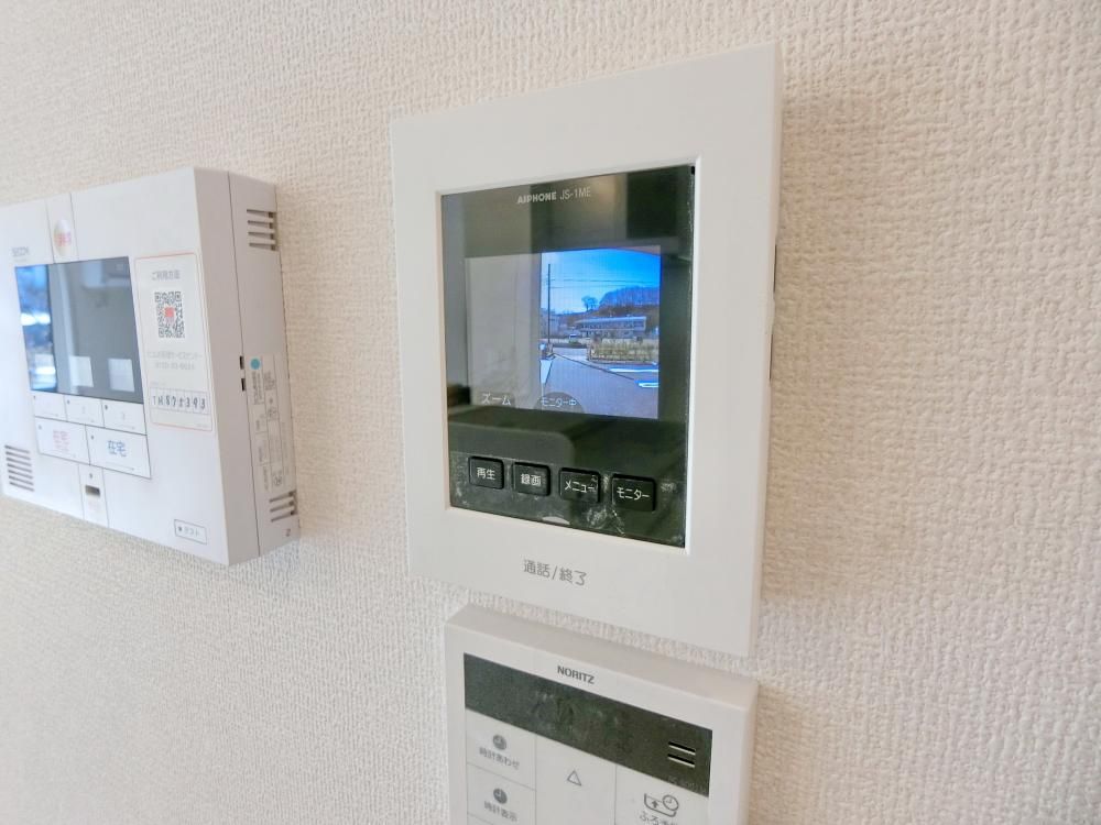 �y���̑��ݔ��z�@