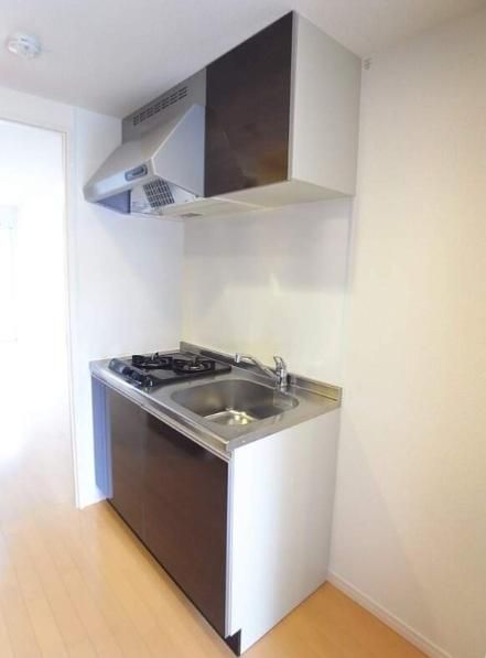 �y�L�b�`���z�@