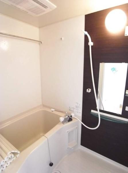 �y�o�X�z�@