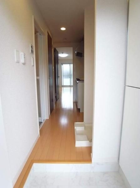 �y���ցz�@