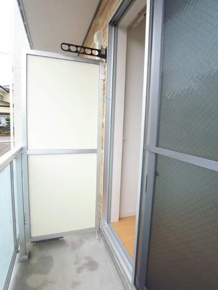 �y�x�����_�z�@