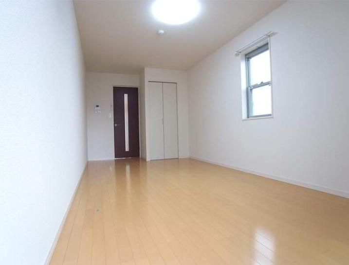 �y�Q���z�@