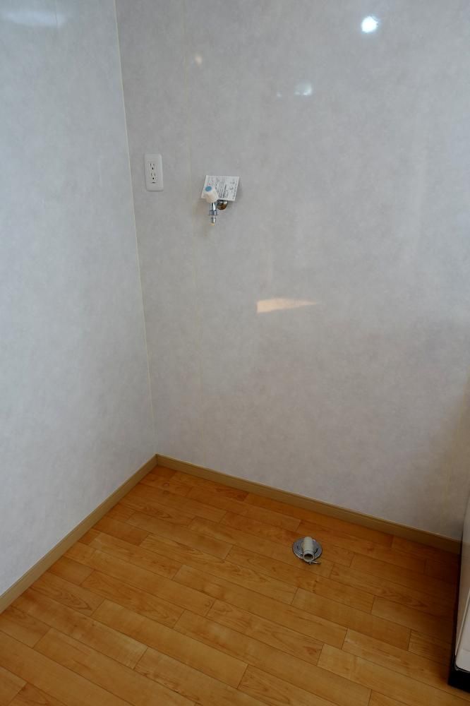 �y���̑��ݔ��z�@