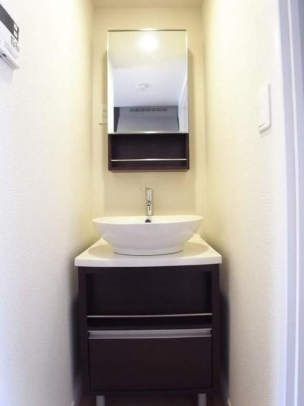 �y���ʏ��z�@