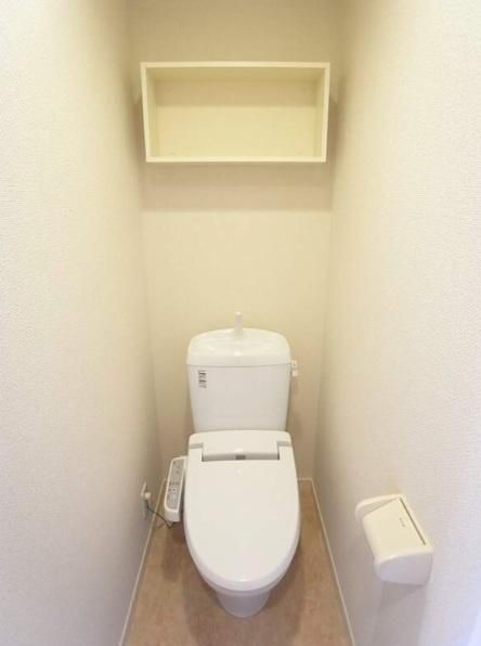 �y�g�C���z�@