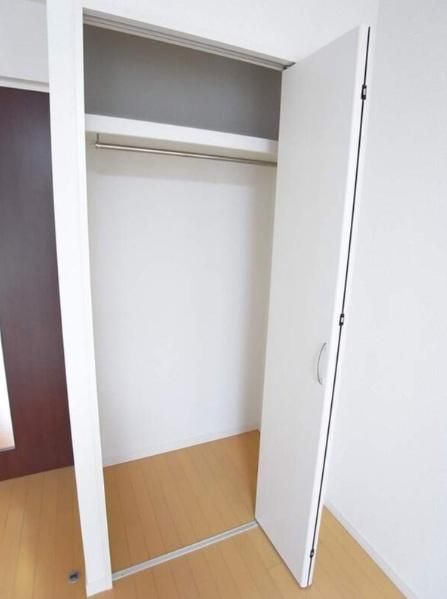 �y���[�z�@