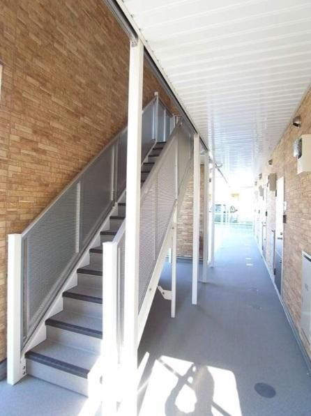 �y���̑����L�����z�@