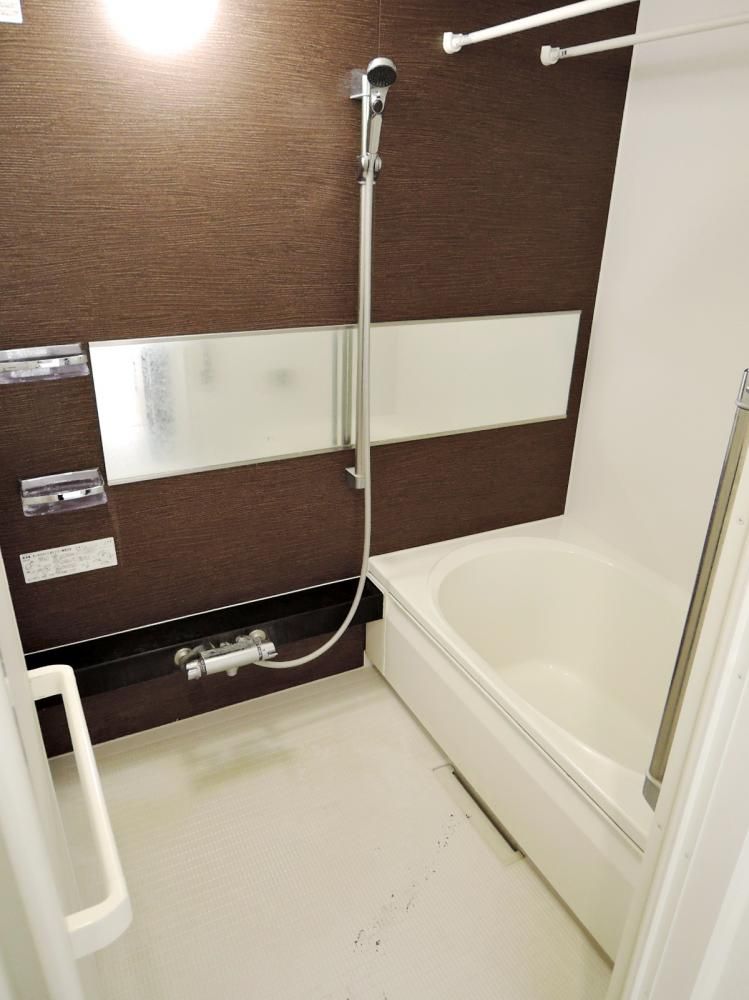 �y�o�X�z�@