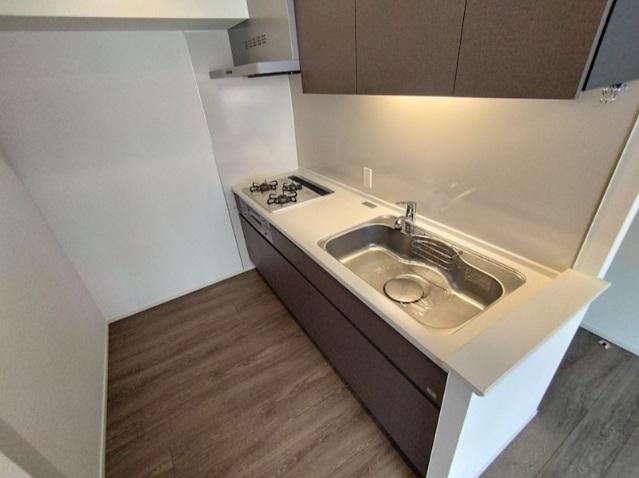 �y�L�b�`���z�@