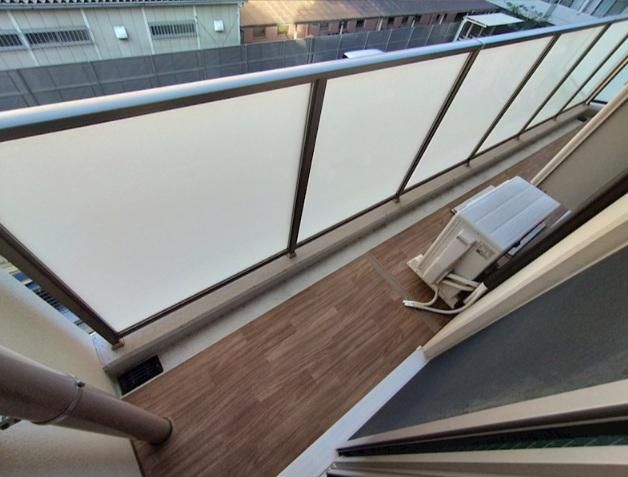 �y�x�����_�z�@