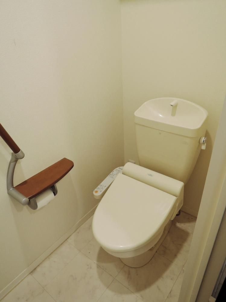 �y�g�C���z�@