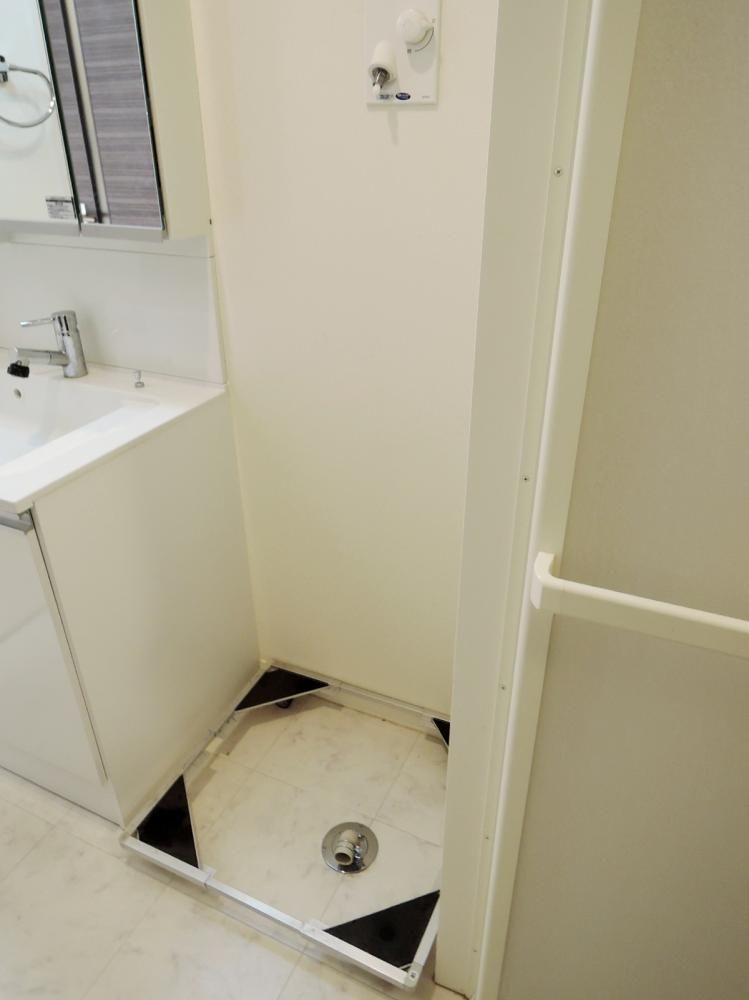 �y���̑��ݔ��z�@