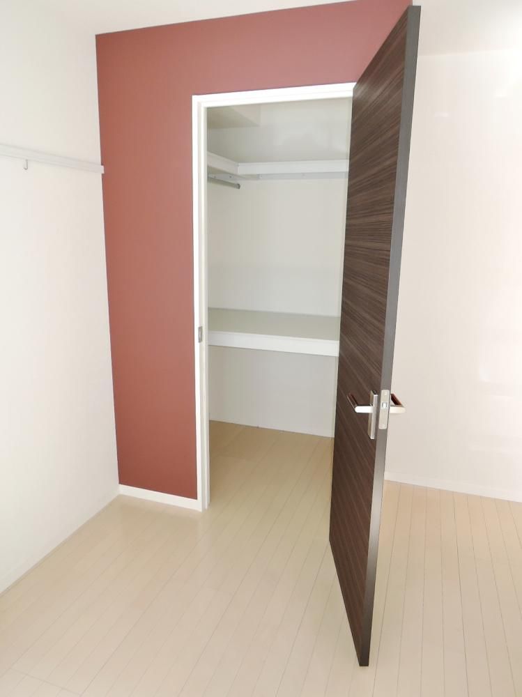 �y���[�z�@