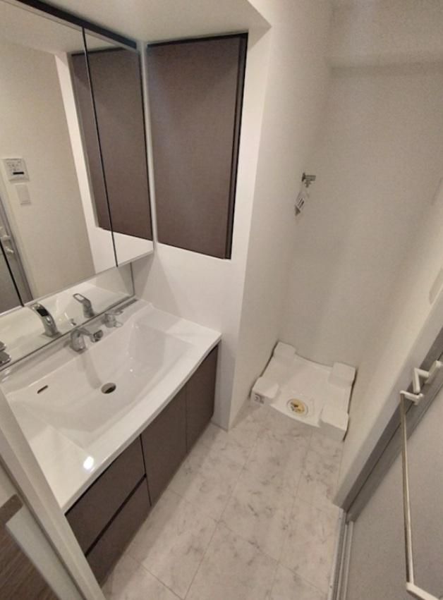 �y���̑��ݔ��z�@