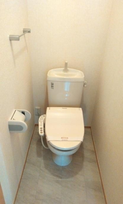 �y�g�C���z�@
