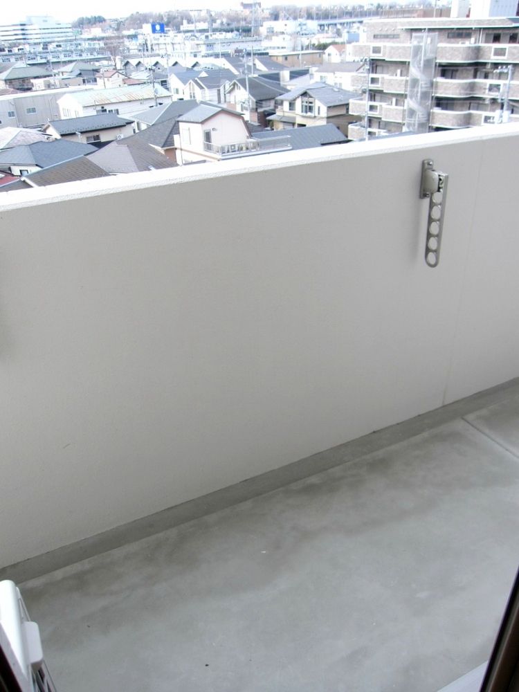 �y�x�����_�z�@