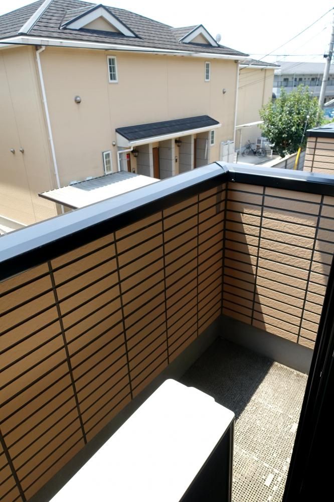 �y�x�����_�z�@