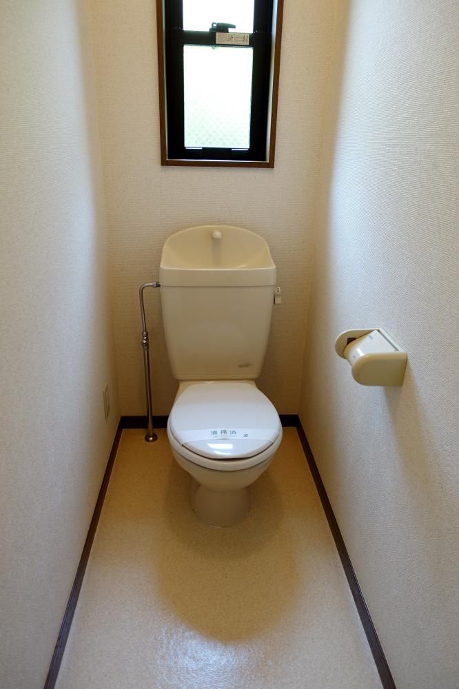 �y�g�C���z�@