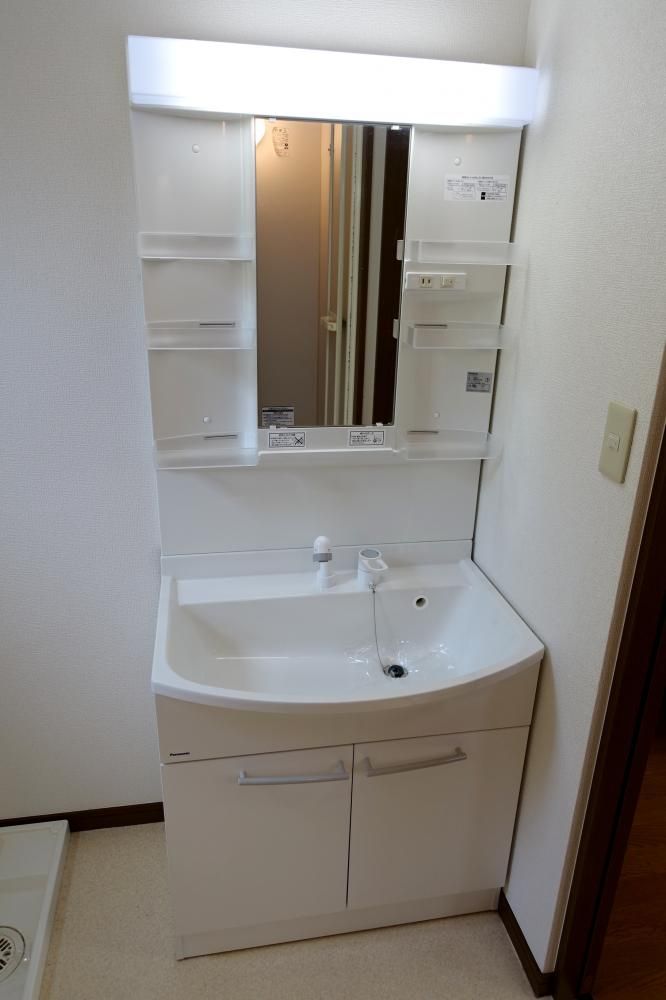 �y���ʏ��z�@