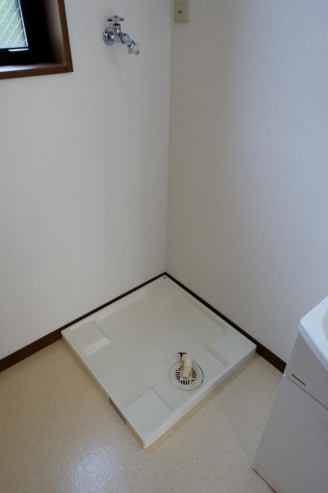 �y���̑��ݔ��z�@