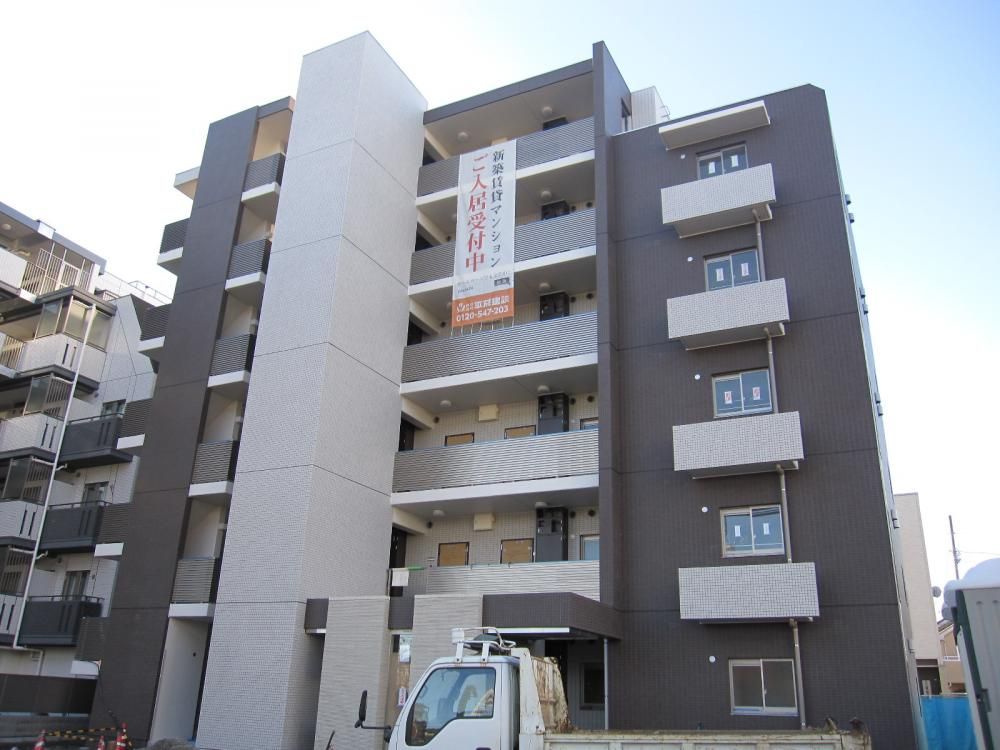 �y�����O�ρz�@