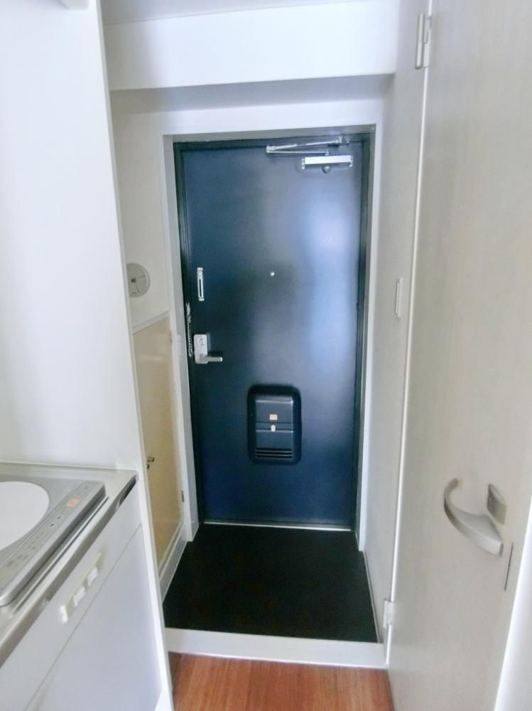 �y���ցz�@