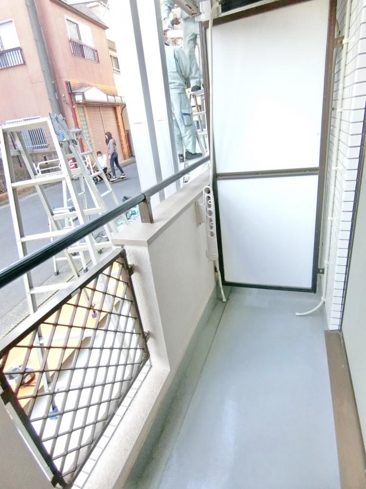 �y�x�����_�z�@