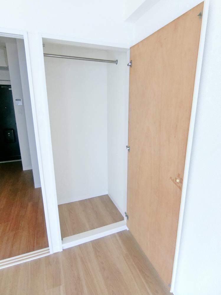 �y���[�z�@