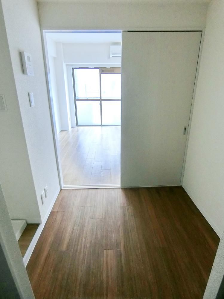 �y���̑��z�@