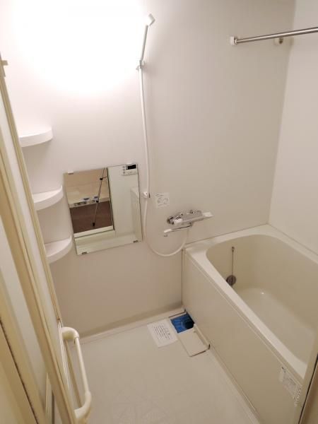 �y�o�X�z�@