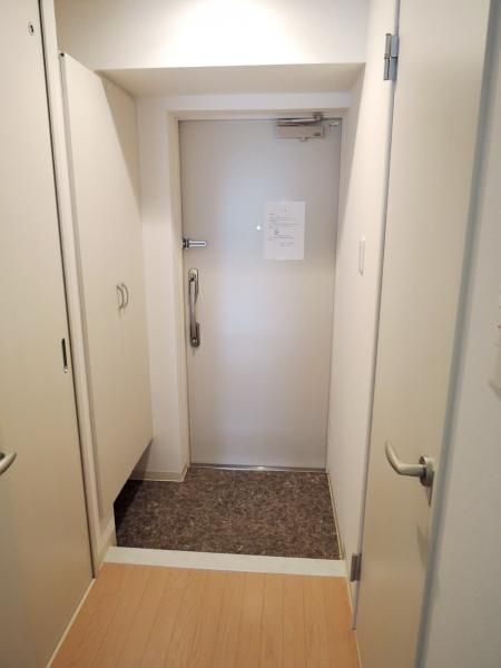 �y���ցz�@