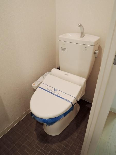 �y�g�C���z�@