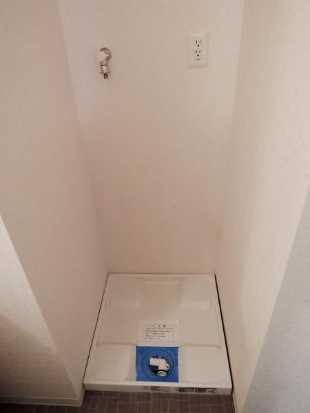 �y���̑��ݔ��z�@