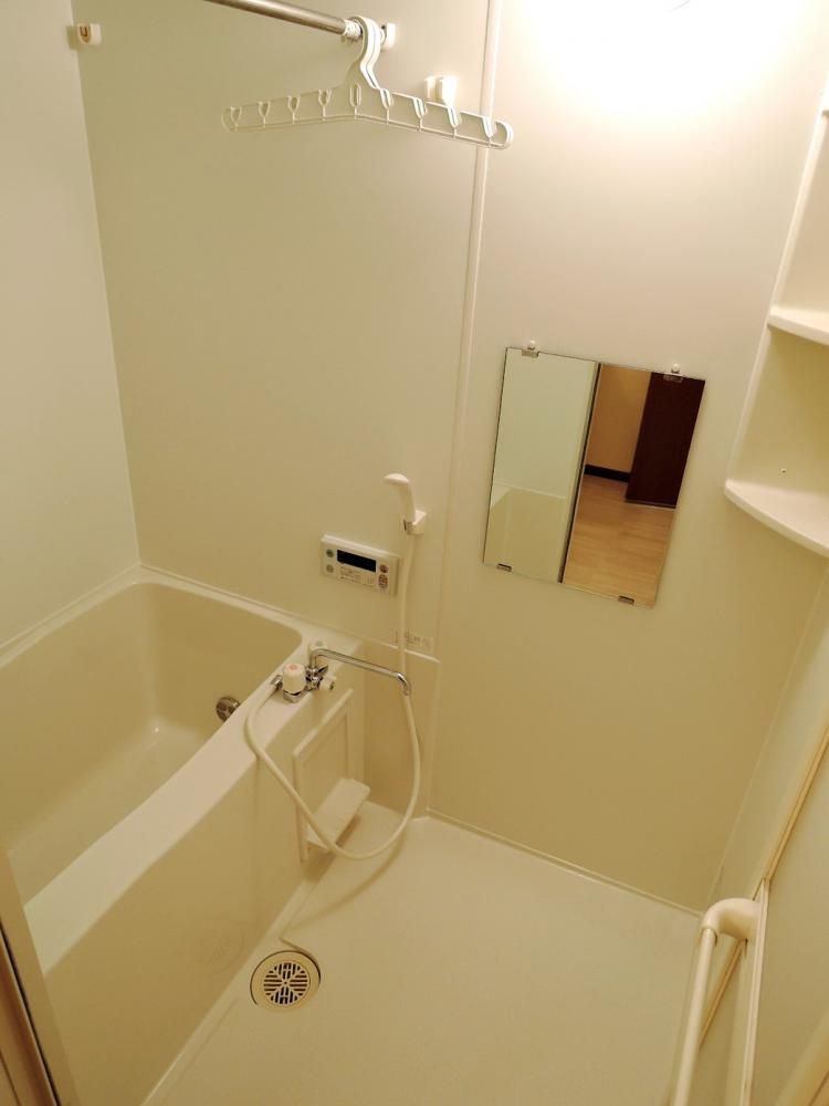 �y�o�X�z�@