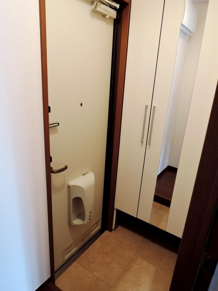 �y���ցz�@