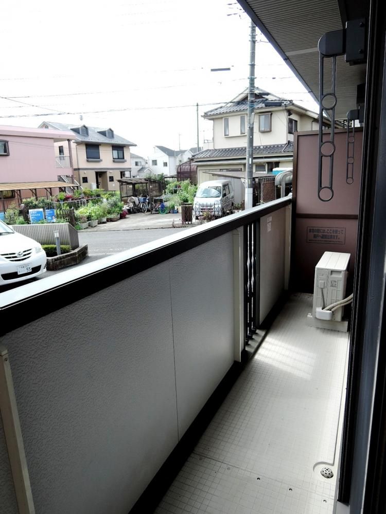 �y�x�����_�z�@