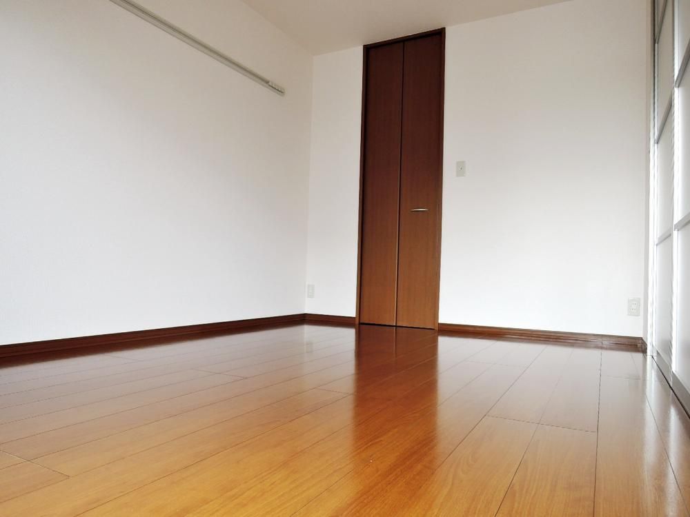 �y�Q���z�@