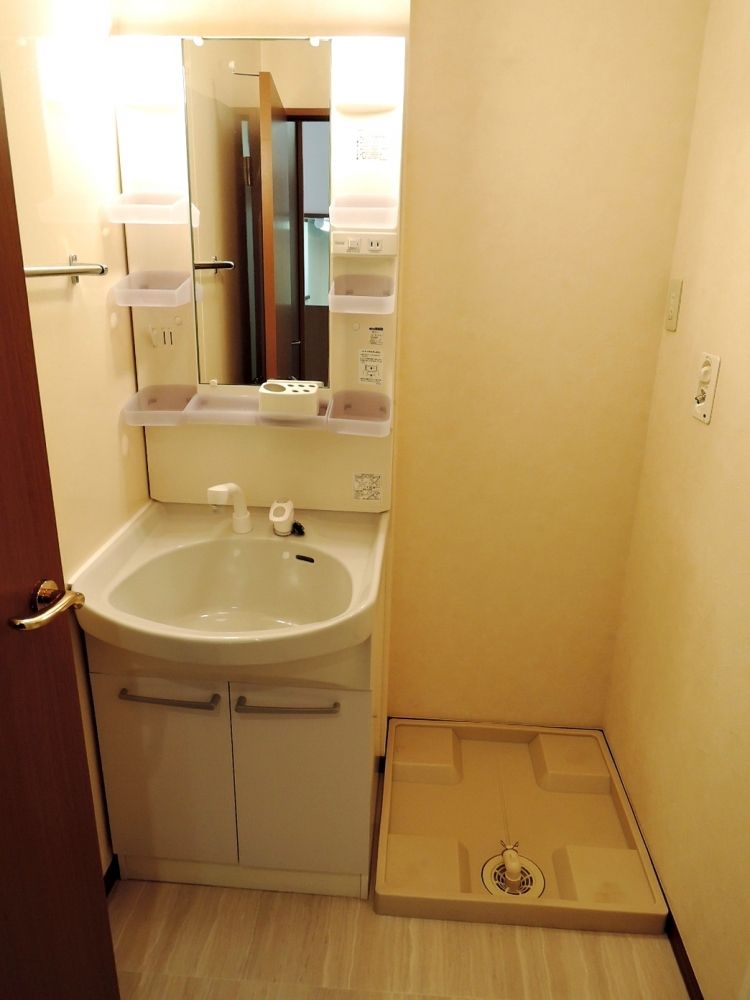 �y���̑��ݔ��z�@