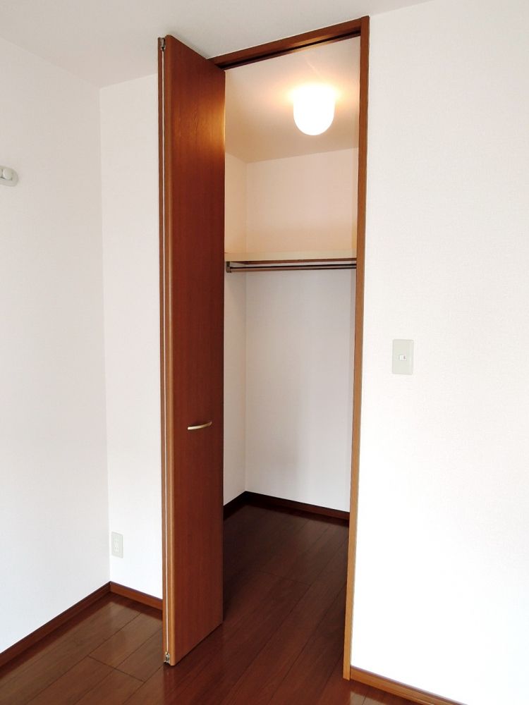 �y���[�z�@