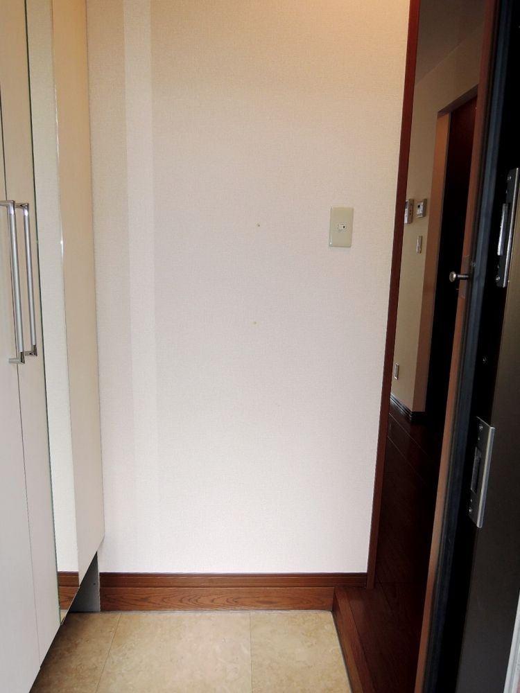 �y���̑��z�@