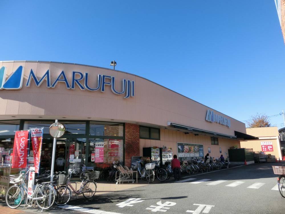 �y���Ӂz�@�}���t�W�F867m