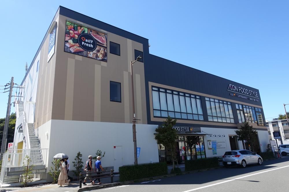 yӁz@CIt[hX^CwOX@778