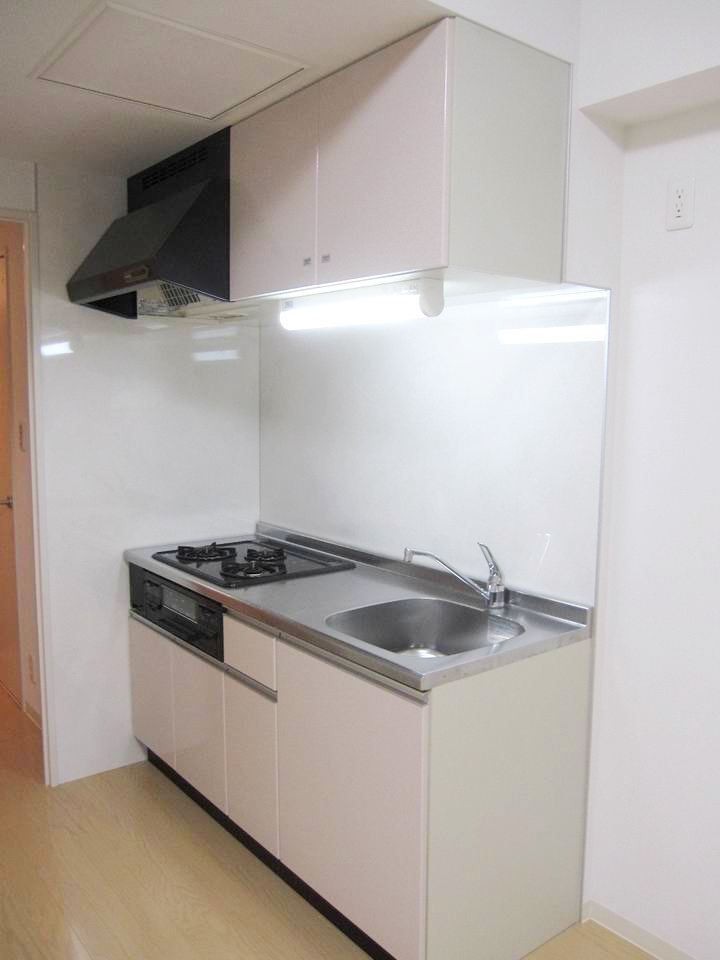 �y�L�b�`���z�@